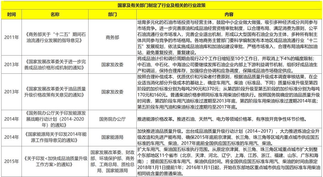 2020年前2月浙江各市_2020年浙江大学学生证