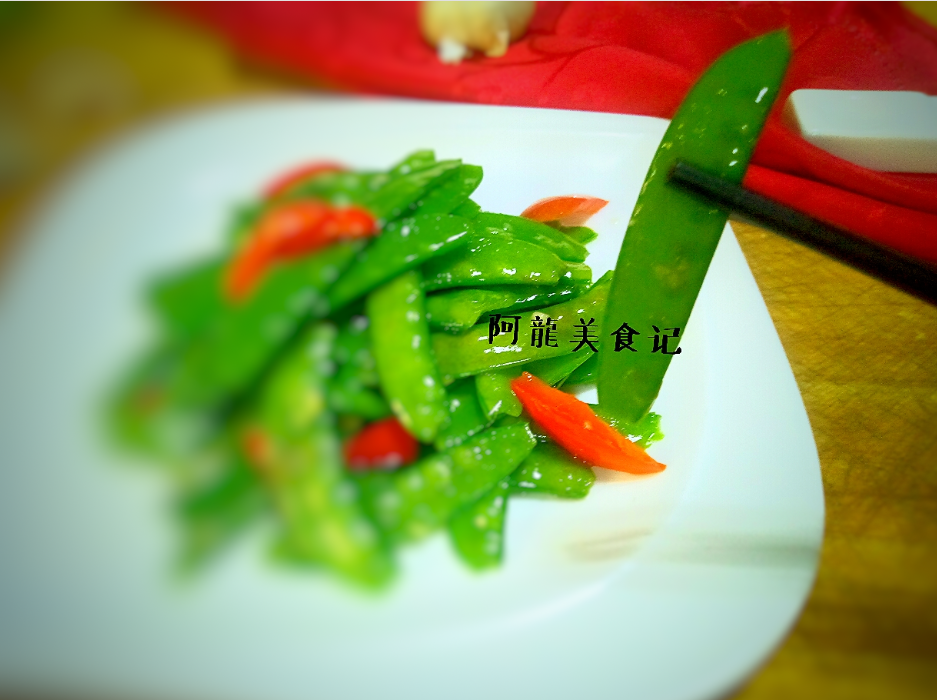 52fa2f054a214d4e8f542c655da5d6c9.png