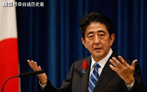 大国余晖,曾经称霸东亚的日本,如今还有多少家底