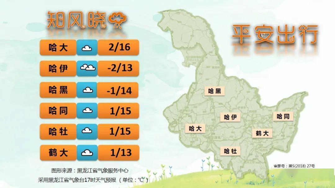 2020年二季度湖北省G_湖北省2020年健康证(3)