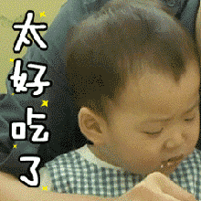 55bd1a45c5304b10852a301b96c08d6d.gif