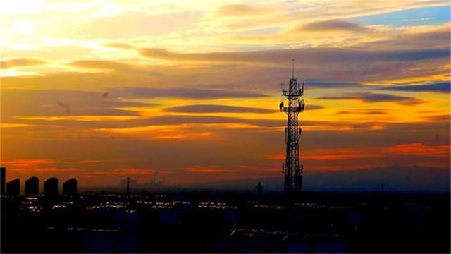 2019年天水gdp_03年甘肃天水泥石流(2)