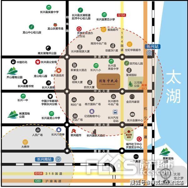 长兴 人口2020_2020人口普查(3)