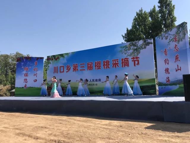 河南灵宝市2020gdp_灵宝市焦村一中照片(3)