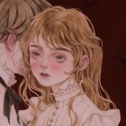 如何让自己变得沉得住气 5af7ca6294df483bba55b7f412f81614.jpeg