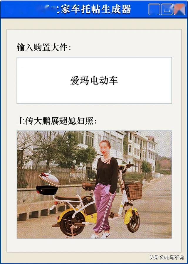 如何从事副业赚钱 5afd9d873ed34638a030d8674db89c0a.jpeg