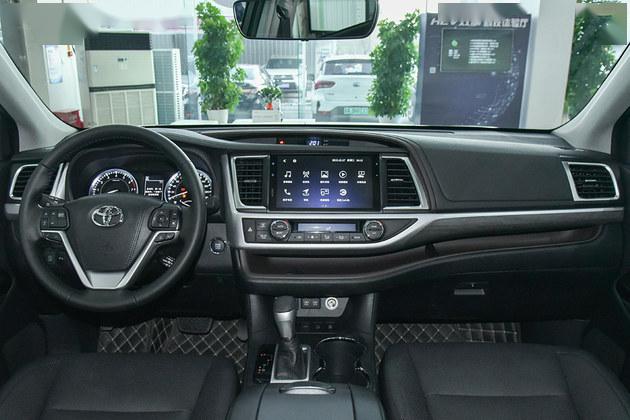 中型suv保值率排名2_最新中型SUV“保值率”排行榜出炉:奔驰GLC前十,汉兰(2)