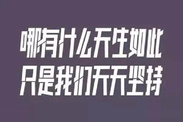 5c19484e98c24a0485705bce6717572c.jpeg