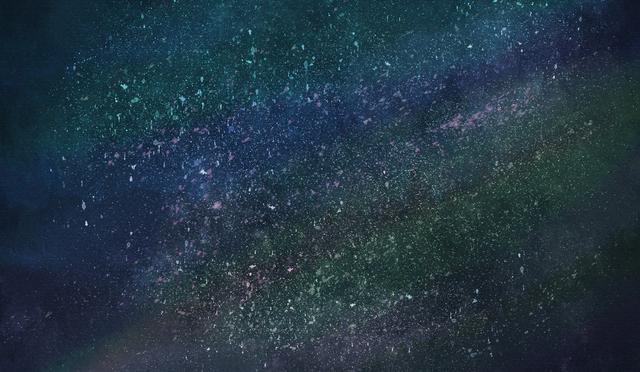 天蝎星座运势十月 5c944ecfbb474948aa8026bc291fc149.jpeg