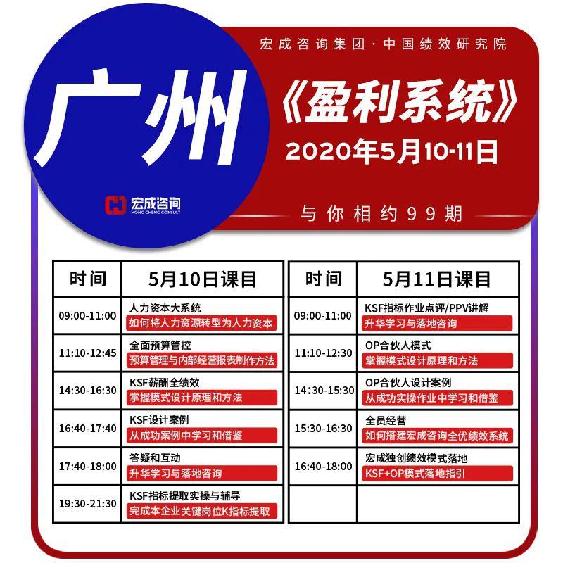 收入多少买5系 5e8a2aa76d974887b40d47a8788d3ab5.jpeg