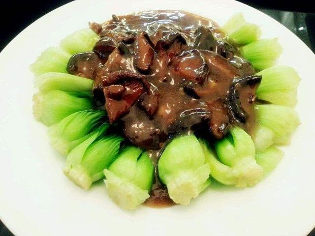 啥菜炒肉沫 5f7346f55a5340b0a4e892f2c40703f0.jpeg