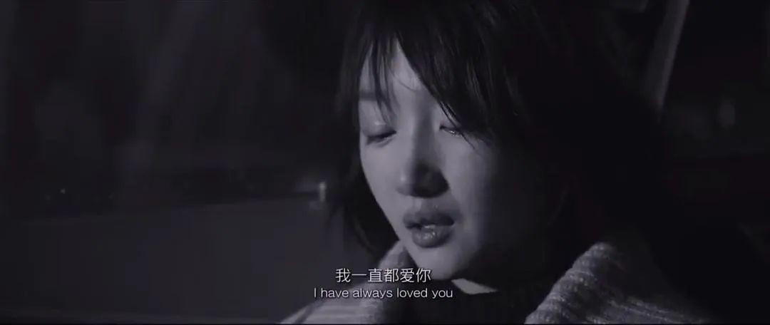 5ff71a84e083418f86cc5b38fc376f9b.jpeg