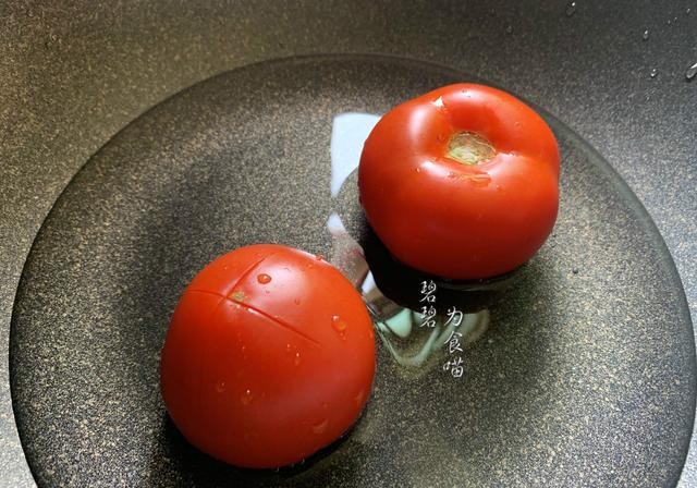 番茄酸甜食材推荐 61ea52306cdf4769aa22149a381ffbbc.jpeg