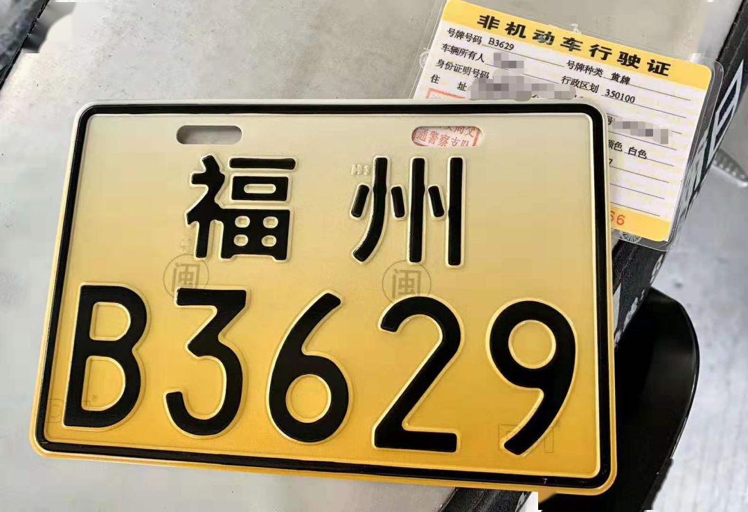 643a967497ed4a9d9f75bbc72c77cf7a.jpeg