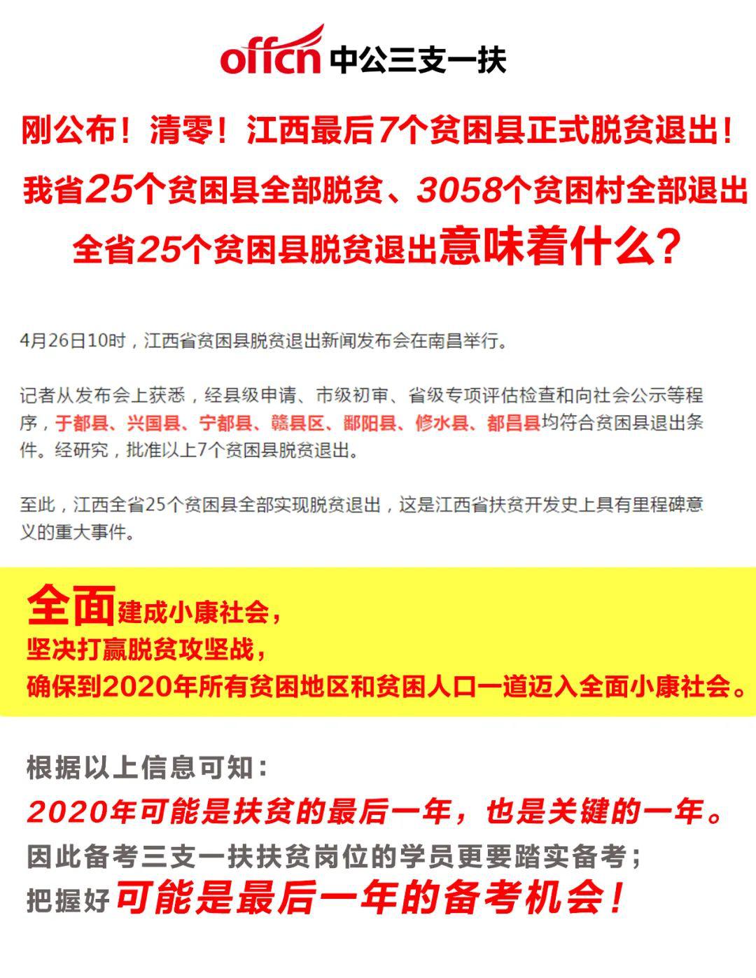 三支一扶是什么政策内容 64baeb9026c14a6b96d7f364b3a2060b.jpeg