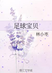 67fc911c1fc64a488465cc35490c3780.jpeg
