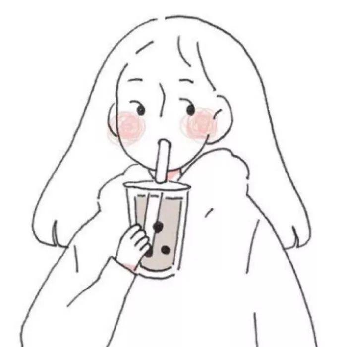 ѡ|𱬶100ͷ,ֻ廭,Ÿ۷,ŷ,,Ψ