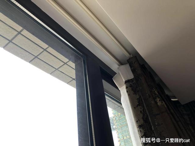 6b497a5654c849deac89c22d872dd321.jpeg