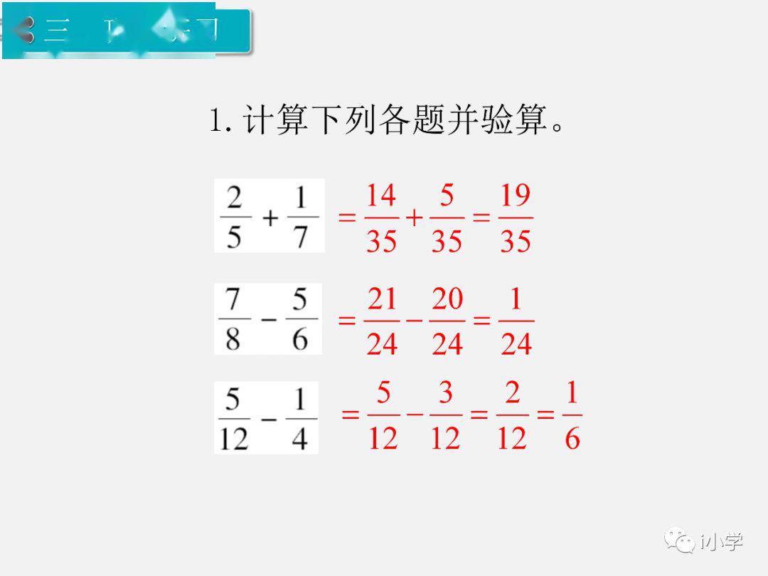 6b766ddd9a0e48e49c1f428ad1d216f4.jpeg