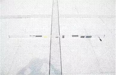 常用建筑工程质量检测工具使用方法图解!