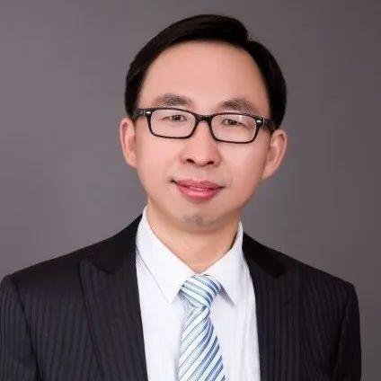 【直播课】5月10日 | 新形势下全过程索赔与结算清欠要点解析线上培训班