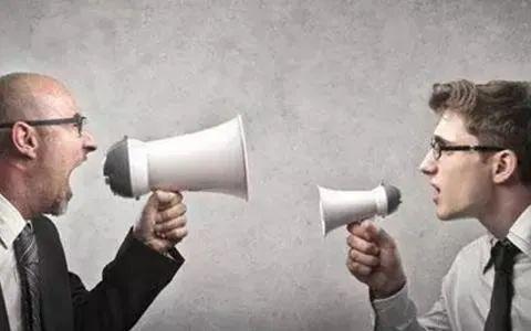 俗话说，良言一句三冬暖，恶语伤人六月寒。学会说话，无论对于工作还是