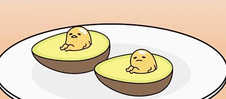 微波炉不能放的10种食物 6dd6dee219b74fd1bb19dff84fe3d35b.png