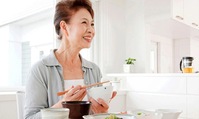 癌症患者没有食欲该吃什么 702fc0831d11463a91cd32f98967c46f.jpeg