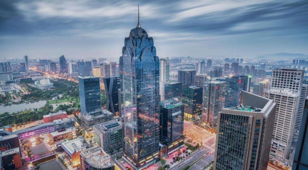 深圳 2019 gdp_鹏城深圳的2019年gdp出炉,在广东省内排名第几(3)