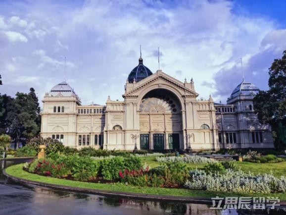 澳洲留学自己申请