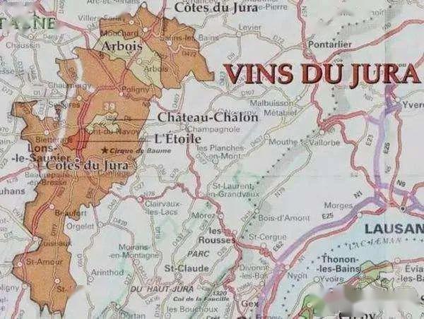 �����Һ�����:רע������������ɫ���ѾƲ�Ʒ��֪����ׯ��������ׯ...