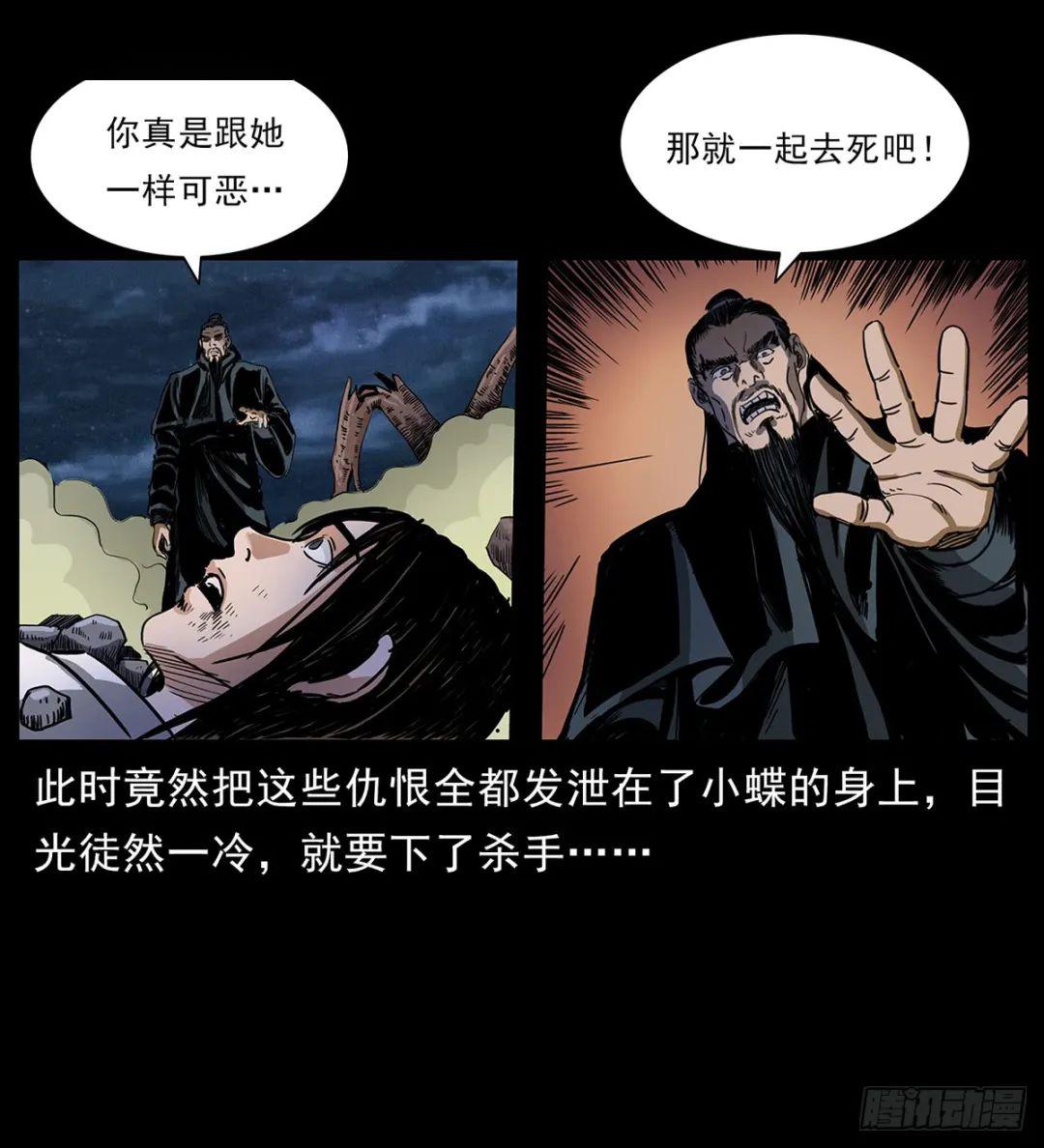 746d1c10ae63470d9a85d78094c5d6b3.jpeg