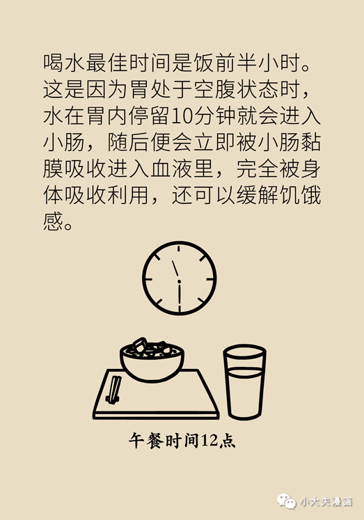 763367b1382349d0aaabae608f5d2214.png