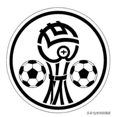 看图猜字三个字成语_看图猜字图片大全成语