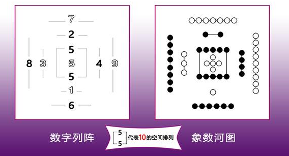 7738b66ac7a948b78111d8a619b5e114.png