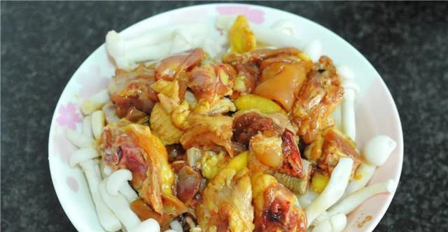 鸡块的做法大全最简单最好吃 77431dd28a6847c0b7b2aa09c13b2e1b.png