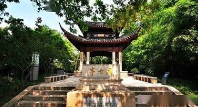 江苏人口山_江苏外来人口分布图