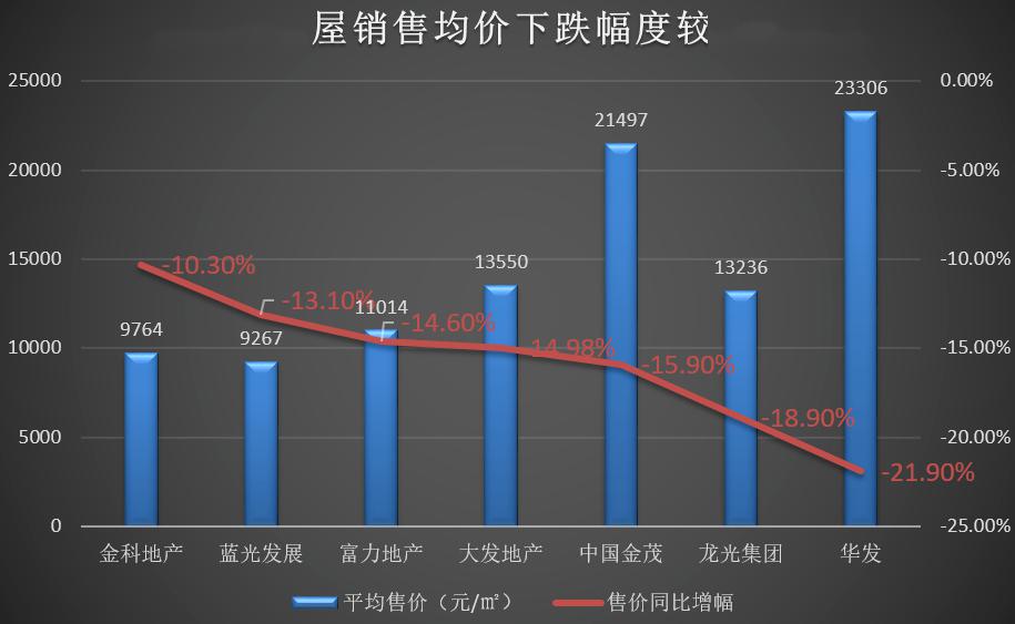 中国美债最新真实数据 7831d7129ff1459d8e876489866deadb.jpeg