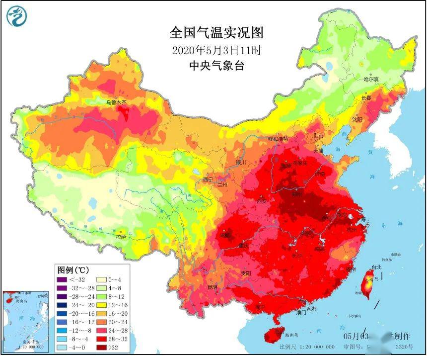 石家庄无极县人口_石家庄无极县图片(2)