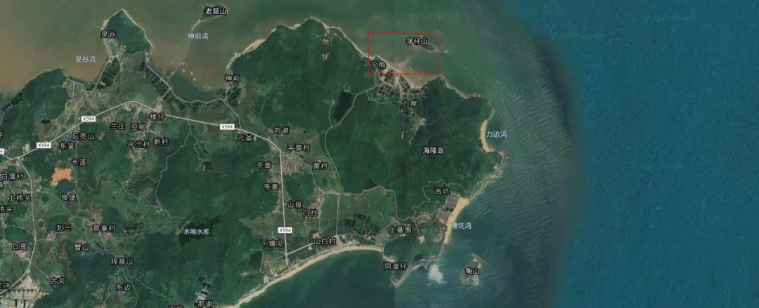 赶海挖螺怎么吃