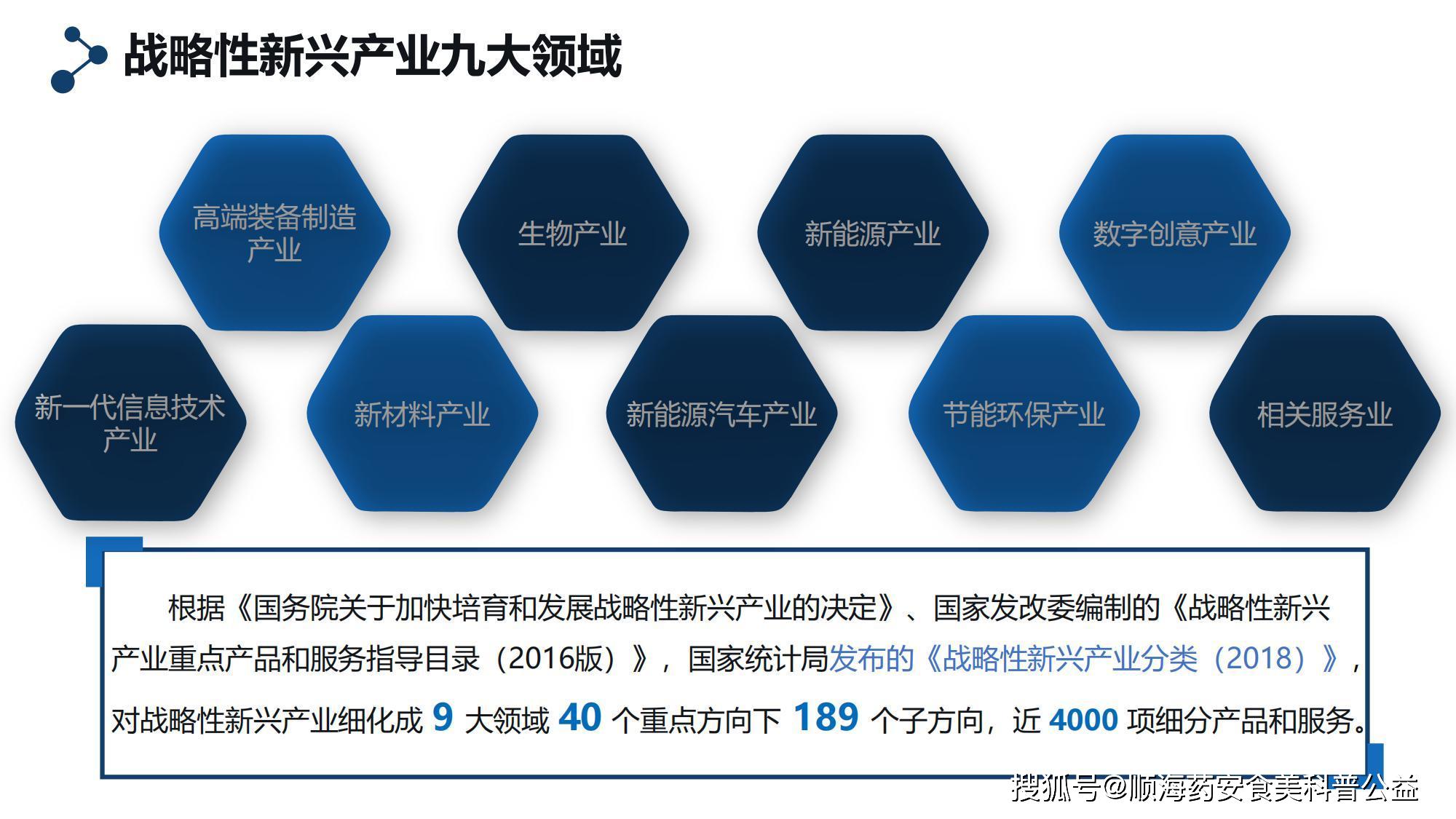 中国战略性新兴产业联盟物联网标识是新一代信息技术产业的关键基础