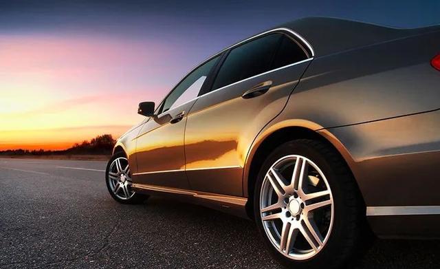 二手车行业收入排名_优信全国购2019收入暴涨264.5%成二手车行业最核心增