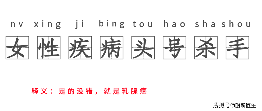 7e2baa1211a74b2c805207d113dc550a.png