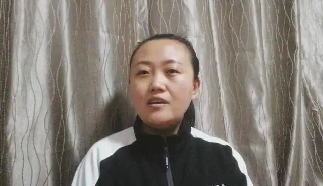 一五班陈哲瀚家长二二班丁方傜家长三四班李嘉航家长一一班郭鸿为家长