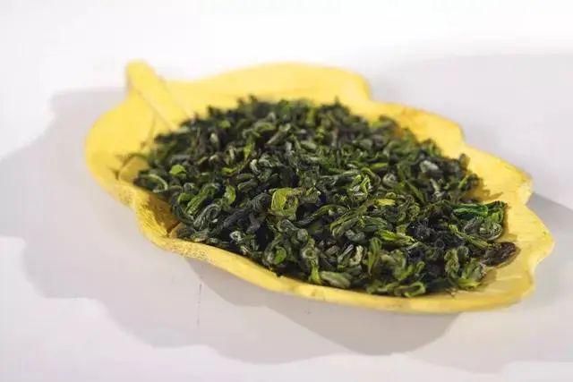 苏茶网的个人展示页