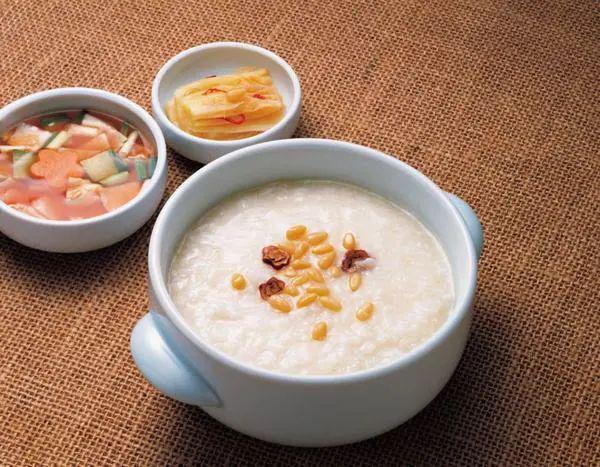 怎么煮米粥好吃 829f8a52af8e44478b0262fe8f0691f2.jpeg