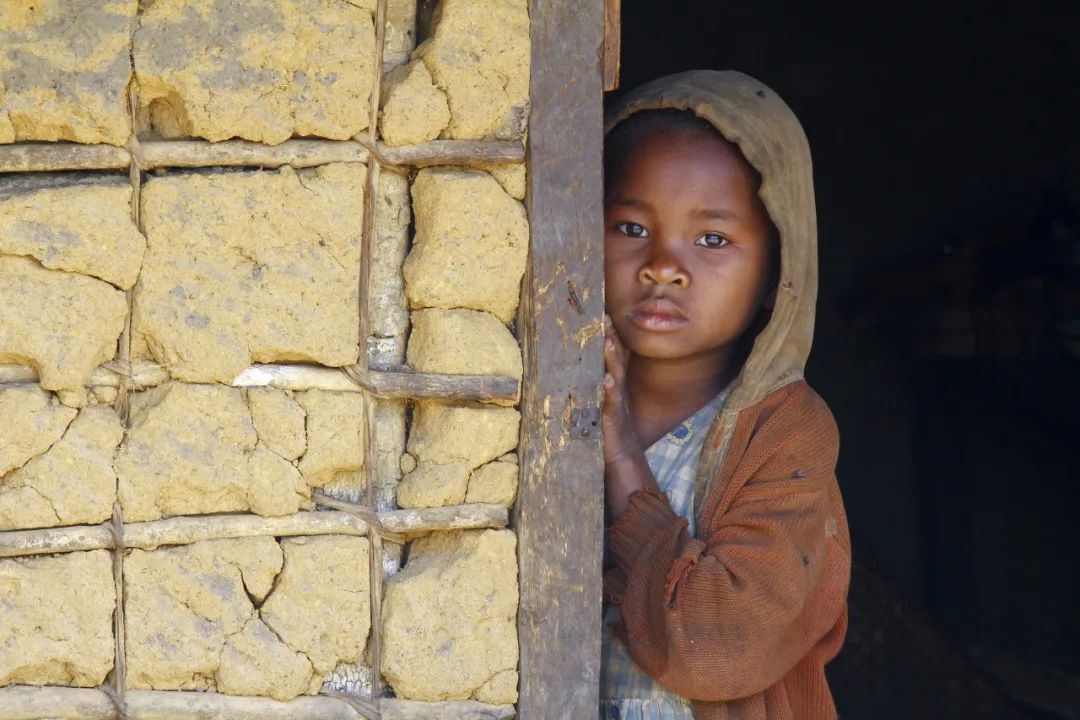 在美国被全民网暴的比尔·盖茨,仍在用力拯救世界