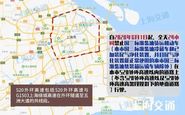全国2020年各地城市g_2020年全国各地彩礼图(2)