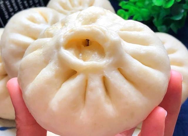 84f79480583a44188b6a2cf3e1e6e538.jpeg