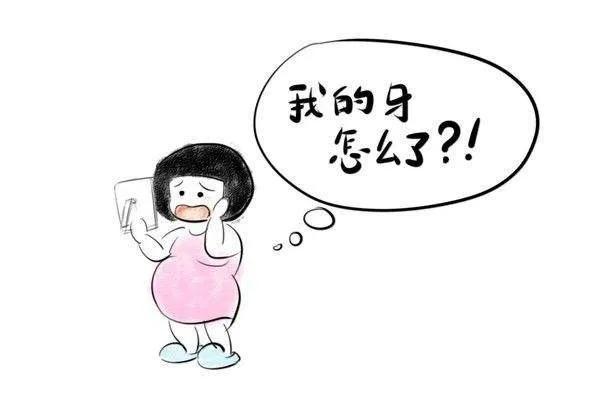 psm药盾公益
